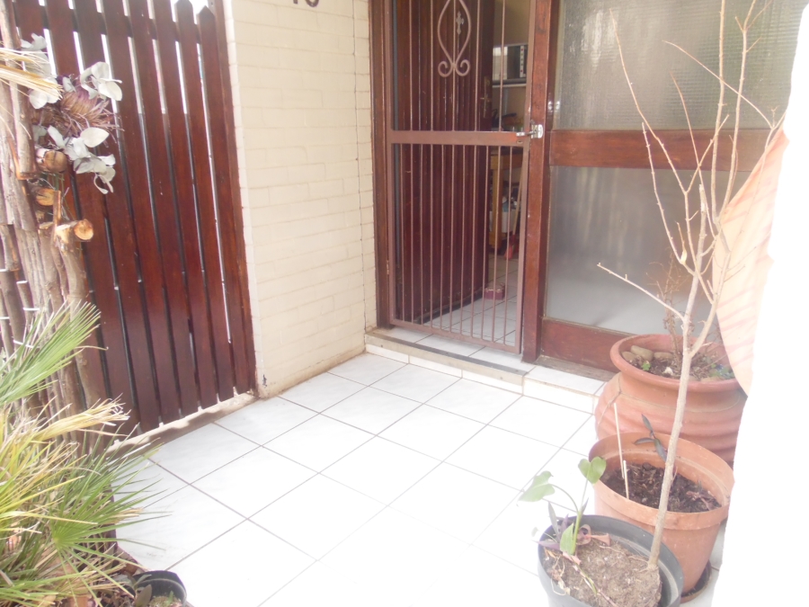 2 Bedroom Property for Sale in St Helena Free State